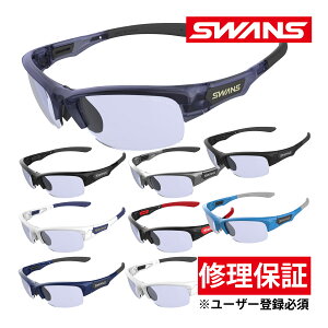 TOX ʃNebNXR[gY X|[c hCu ^]p Y fB[X SPRINGBOK t[+L-SPB-0415 LICBL EgY H  lC SWANS XY