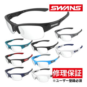 TOX ~[Y Vo[~[×NA  X|[c Y fB[X SPRINGBOK F-SPB t[+L-SPB-0712 CL/SL  lC SWANS XY hV̓ v[g Mtg