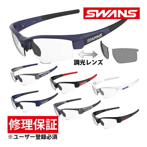 TOX  X|[c Y fB[X LION SIN t[+YZbg L-LI SIN-0066 CSK UVJbg [hoCN ] oR  lC SWANS XY