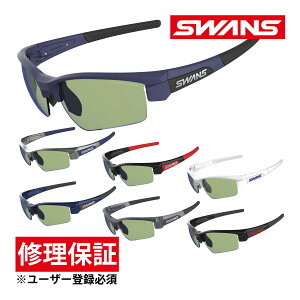 TOX ΌY EgY ʃ}` hCu ^]p Y fB[X ނ St X|[c LION SIN t[+L-LI SIN-0168 PLGRN  lC SWANS XY ΌTOX