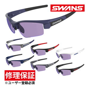 TOX Ό EgY ʃ}` ނ St X|[c hCu ^]p Y fB[X LION SIN t[+L-LI SIN-0170 PROSK  lC SWANS XY ΌTOX