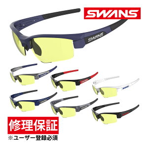 TOX ʃNebNXR[gY X|[c Y fB[X LION SIN t[+L-LI SIN-0411 Y H  lC SWANS XY