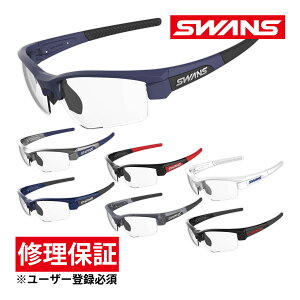 TOX ʃNebNXR[gY  X|[c Y fB[X LION SIN t[+L-LI SIN-0412 CLA H  lC SWANS XY hV̓ v[g Mtg