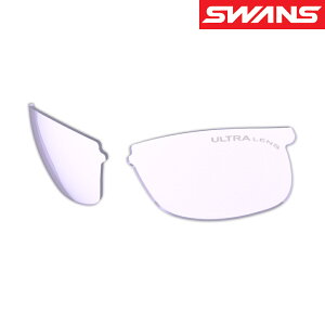 TOX hCu ^]p Y fB[X X|[c ^] ނ uvJbg H SPRINGBOKV[Yp XyAY L-SPB-0415 LICBL EgY ʃNebNXR[gY SWANS X