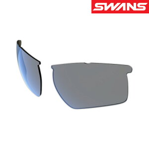 TOX Y fB[X X|[c ^] hCu ނ uvJbg LION SINV[Yp XyAY L-LI SIN-0151 SMK Ό ʃ}` SWANS XY  lC ΌTOX hV̓ v