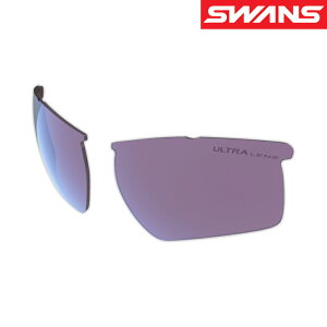 TOX hCu ^]p Y fB[X X|[c ^] ނ uvJbg LION SINV[Yp XyAY L-LI SIN-0167 PICBL Ό EgY ʃ}` SWANS XY  lC 