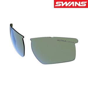 TOX hCu ^]p Y fB[X X|[c ^] ނ uvJbg LION SINV[Yp XyAY L-LI SIN-0168 PLGRN Ό EgY ʃ}` SWANS XY  lC 