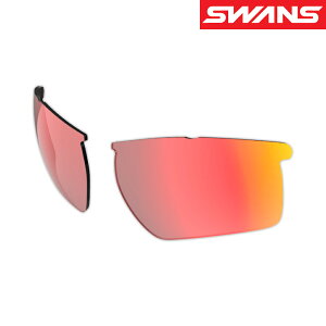 TOX Y fB[X X|[c ^] hCu ނ uvJbg LION SINV[Yp XyAY L-LI SIN-1701 RSHD ~[Y SWANS XY  lC hV̓ v[g Mtg