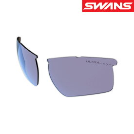 楽天市場 Swans Lion Sin 0167の通販