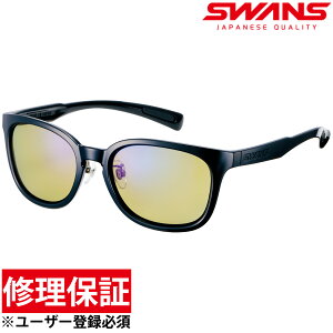 ΌTOX EgY ނ X|[c DF-Pathway St PW-0168-BK hCu ^] 싅 ejX hCu ^]p Y fB[X UVJbg XY SWANS hV̓ v[g Mtg