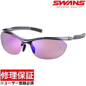 ΌTOX EgY hCu ^] X|[c Airless-Core GAXERA St SACR-0170-GMR ނ 싅 ejX hCu ^]p Y fB[X UVJbg XY SWANS hV̓ v