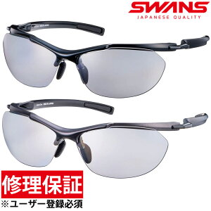 ΌTOX St hCu ^] ނ 싅 ejX X|[c Airless-Core GAXERA ΌY SACR-0051 SACR-0053 Y UVJbg XY SWANS hV̓ v[g Mtg