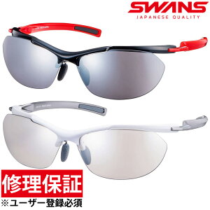 X|[cTOX Airless-Core GAXERA ~[Y SACR-0701 SACR-0712 St 싅 ejX Y XY SWANS