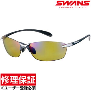 ΌTOX EgY ނ X|[c Airless-Leaf fit GAXE[ttBbg St SALF-0168-GMR hCu ^] 싅 ejX hCu ^]p Y fB[X UVJbg XY SWA