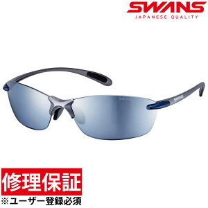 ΌTOX EgY StTOX X|[c Airless-Leaf fit GAXE[ttBbg hCu SALF-0767-BLGM ^] ނ 싅 ejX hCu ^]p Y fB[X UVJbg 