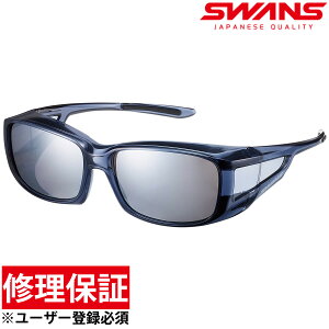 ΌTOX I[o[OX I[o[TOX Kl̏ォ Ό~[Yf St hCu OG4-0751-SCLA ^] ނ 싅 ejX X|[c Y UVJbg XY SWANS hV
