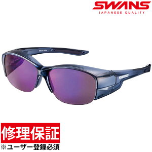 ΌTOX I[o[OX I[o[TOX Kl̏ォ EgY hCu ^] X|[c n[t St OG5-0170-SCLA ނ 싅 ejX hCu ^]p Y fB