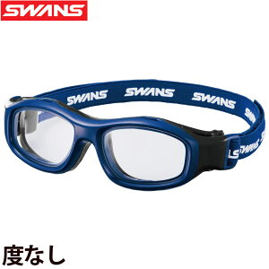 ی상Kl ACK[h RہyX|[cKlzGUARDIAN-S GDS-001 NAV X|[cpዾ S[O  RpNg SWANS XY ԕ΍ 