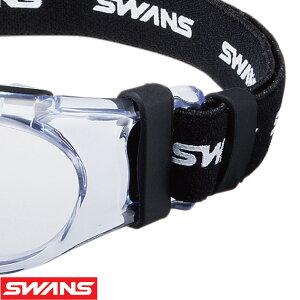 SVS-600NE700Np TChNbVS(1) ی상Kl X|[cpዾ ACK[h p[c p SWANS XY