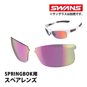 TOX EgY 싅 L-SPB-3516 RSHD XyAY SPRINGBOK XvO{bN SWANS XY