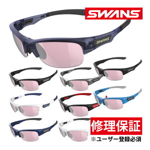 TOX EgY ʝ ~[Y SPRINGBOK F-SPB t[+L-SPB-4417 ROP XvO{bN SWANS XY