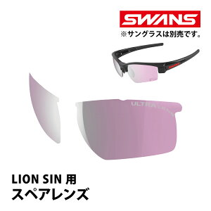 TOX EgY XyAY L-LI SIN-4417 ROP ] LION SINp SWANS XY hV̓ v[g Mtg