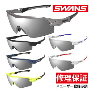 TOX STRIX D.A.t[ F-STX DA+ L-STX DA-3151 PSMSI ΌY ~[Y St ނ SWANS XY hV̓ v[g Mtg