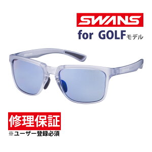 TOX St EgY er-4 XNGA^Cv EFg ΌY ER4-0167 BLCB UVJbg Y SWANS XY NX}Xv[g NX}X