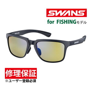 ΌTOX ނ EgY er-4 XNGA^Cv EFg ER4-0168 MBK UVJbg Y ^] SWANS XY