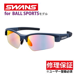 �T���O���X �E���g�������Y �~���[ �S���t �싅 LION SIN ���C�I�� �V�� LI SIN-3518 MNV UV�J�b�g �X�����Y SWANS