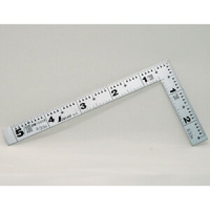 Ȏ ҂ Vo[ 5 \ 10008 ˂Ⴍ  K XeX V