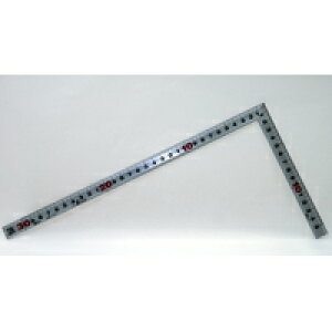 Ȏ p Vo[ 30cm/1 pڐ 10027 ˂Ⴍ  K XeX V