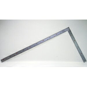 Ȏ Ls^ Vo[ 50cm\ ڐ[ʊ_ڐ JIS 10034 ˂Ⴍ  K XeX V