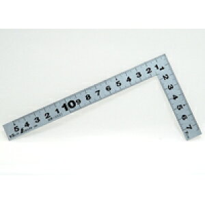 Ȏ ҂ Vo[ 15cm/5 pڐ 10037 ˂Ⴍ  K XeX V