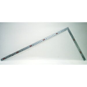 Ȏڕ҂Vo[50cm/15 pڐ 10044 ˂Ⴍ  K XeX V