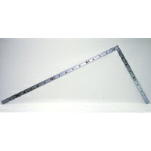 Ȏڕ҂Vo[15/50cm pڐ 10045 ˂Ⴍ  K XeX V