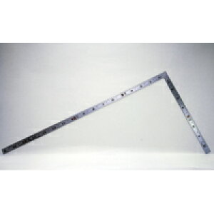 Ȏڕ҂Vo[16/50cm pڐ 10046 ˂Ⴍ  K XeX V