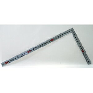 Ȏڊp Vo[ 30cmʊp JIS 10286 ˂Ⴍ  K XeX V