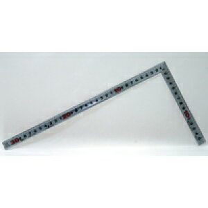 Ȏڊp Vo[ 30cm\ JIS 10294 ˂Ⴍ  K XeX V