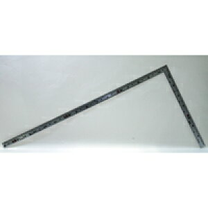 Ȏڊp Vo[ 15 ʊp ҂ߋT 10332 ˂Ⴍ  K XeX V