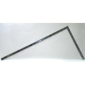 Ȏڊp Vo[ 16 ʊp ҂ߋT 10340 ˂Ⴍ  K XeX V