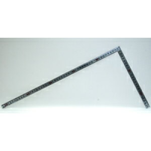 Ȏڊp Vo[ 50cm\ d JIS 10370 ˂Ⴍ  K XeX V