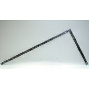 Ȏڊp Vo[ 16 ʊp d 10372 ˂Ⴍ  K XeX V