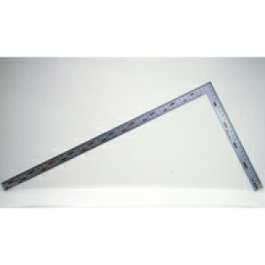 ȎڌL Vo[ 50cm\ 6iڐ JIS 10405 ˂Ⴍ  K XeX V