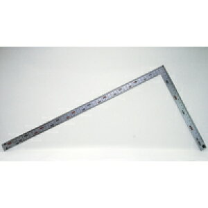 ȎڌLЃVo[50cm/16  pڐ 5iڐ 10414 ˂Ⴍ  K XeX V