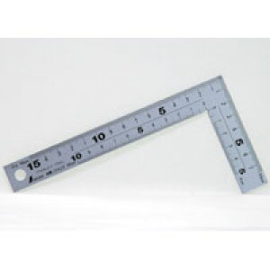 ȎڌL Vo[ 15cm\ 8iڐ 10424 ˂Ⴍ  K XeX V