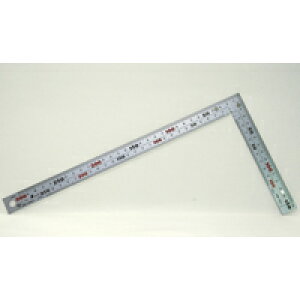 ȎڌL Vo[ 30cm\ 8iڐ }Olbgt JIS 10425 ˂Ⴍ  K XeX V