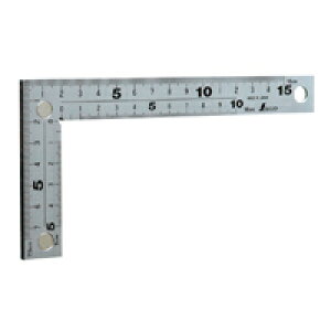 ȎڌL Vo[ 15cm\ 8iڐ cm\ }Olbgt 10435 ˂Ⴍ  K XeX V