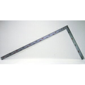 ȎڌL Vo[ 50cm\ 6iڐ }Olbgt JIS 10445 ˂Ⴍ  K XeX V