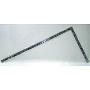 Ȏڊp Vo[ 15 \ 10553 ˂Ⴍ  K XeX V